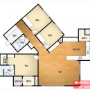 롯데베스트부동산중개 이미지