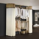 성창인테리어 이미지