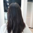 더플렉스헤어 이미지