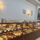오마이인 | 대구 베이커리 [오마이베이커리] 솔직 후기 🥐🍞