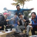 복지안경원 이미지