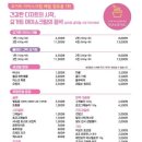 요거트 아이스크림의 정석 - 성남시 수정구 | 요거트 아이스크림의 정석