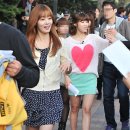 전효성 카카오 검색결과