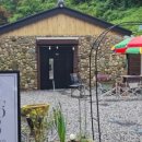 팔현펜션 이미지