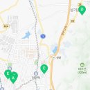 송피아노음악교습소 이미지