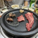 한우가도축직판장 이미지