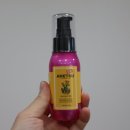 아네스 헤어 이미지