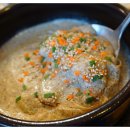 삼삼숯불갈비 네이버블로그