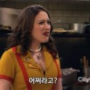 후천농장 이미지