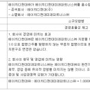 에이치디파트너스