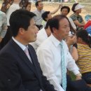 낭산다례원 이미지