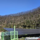 K2태양광발전소 이미지