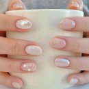 오로라 디자인아트
