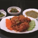 두배식당 네이버블로그