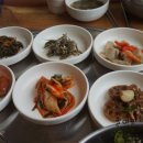 도매축산 이미지