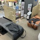 세라젬 부산동래점 이미지