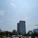 인사동한가네불고기
