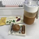 뉴엔젤병원 | 8월 일상 1탄