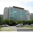 동문베스트공인중개사사무소 네이버블로그