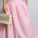 유가네닭갈비 송도신도시점 이미지