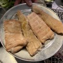 우야지막창 - 동구 동부로30길 34 | 우야지막창