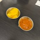 타오 | 홍대 타오 마라탕 맛집 신메뉴 토마토탕 후기 추천