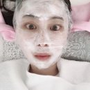 닥터봉의원 이미지