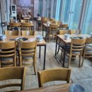 생생민물매운탕 이미지