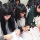 구미여자고등학교 이미지