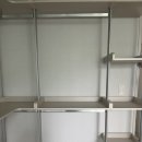 당진시구급차 이미지