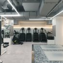 빌리버짐 석촌헬리오시티점 이미지