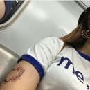 목림레포츠 이미지