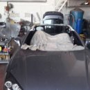 오토피아모터스 이미지