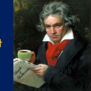 인천동양중학교 이미지