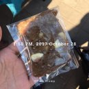 2017 한살림서울 가을걷이 잔치한마당 후기 :) 신나게 쇼핑 가득 *_*