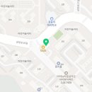 여명음악교습소