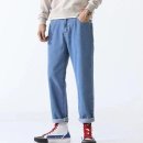 1272 이미지