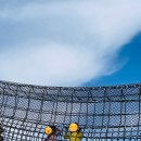 해성유치원 | 학부모 후기 - 충주 해성 유치원 추천합니다~