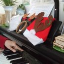 헨델피아노학원 이미지