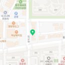 누구나홀딱반한닭 김포풍무점 이미지