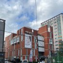 세화병원 | 세화병원 산전 검사 후기 (임신 사전건강관리 지원사업)