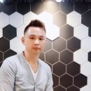 진우바이오 이미지