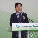 안재현의원 연합뉴스
