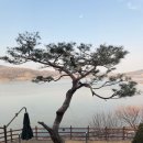 화성제2주유소 | 화성 봉담 카페 브런치 보통저수지 대형베이커리 마롱 카페 주차 메뉴추천 내돈내산 후기