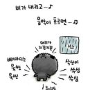 이승미샵 이미지