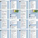 AI를 활용한 유튜브 콘텐츠 제작 | [공지]비주얼 AI를 활용한 창의적 콘텐츠 제작