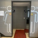 공원가든 | 마억두의 부모님이랑 방문하기 좋은 간석동고기집 &#39;수림공원가든&#39; 후기