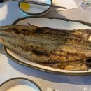 정마담PC 이미지