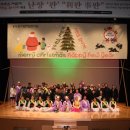 제11회 동두천시립이담농악단 정기공연 경인신문