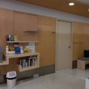 소요한의원 이미지